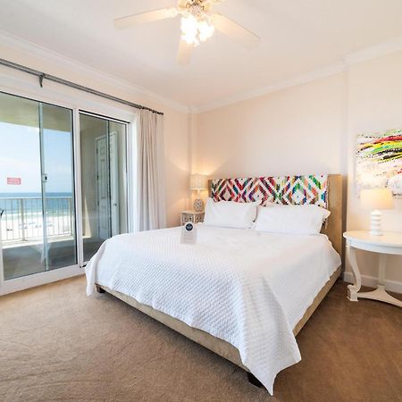 Regency Isle 309 By Liquid Life Apartamento Orange Beach Exterior foto