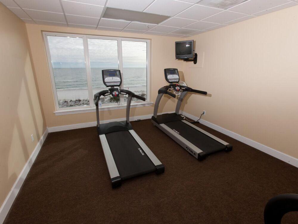 Regency Isle 309 By Liquid Life Apartamento Orange Beach Exterior foto