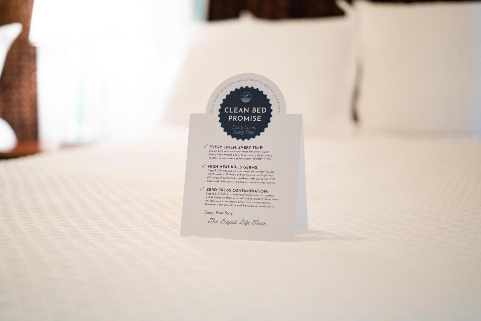 Regency Isle 309 By Liquid Life Apartamento Orange Beach Exterior foto