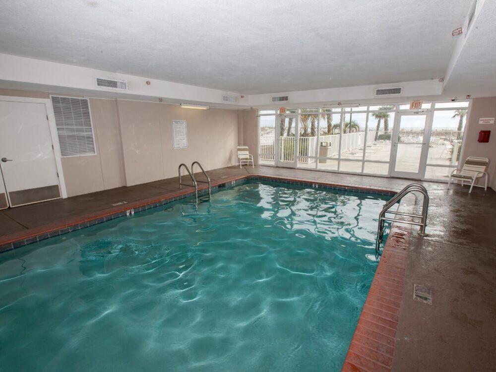 Regency Isle 309 By Liquid Life Apartamento Orange Beach Exterior foto