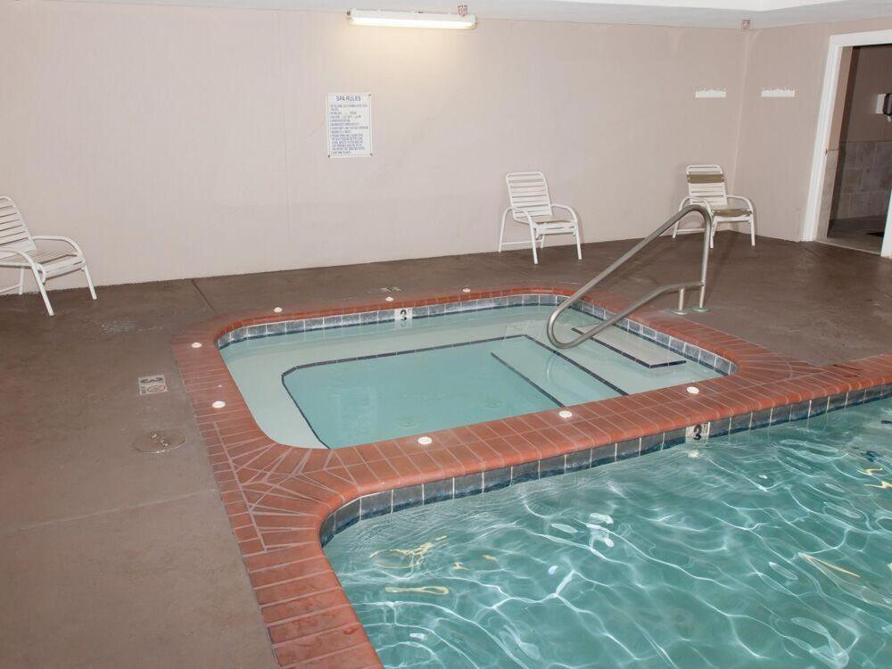 Regency Isle 309 By Liquid Life Apartamento Orange Beach Exterior foto