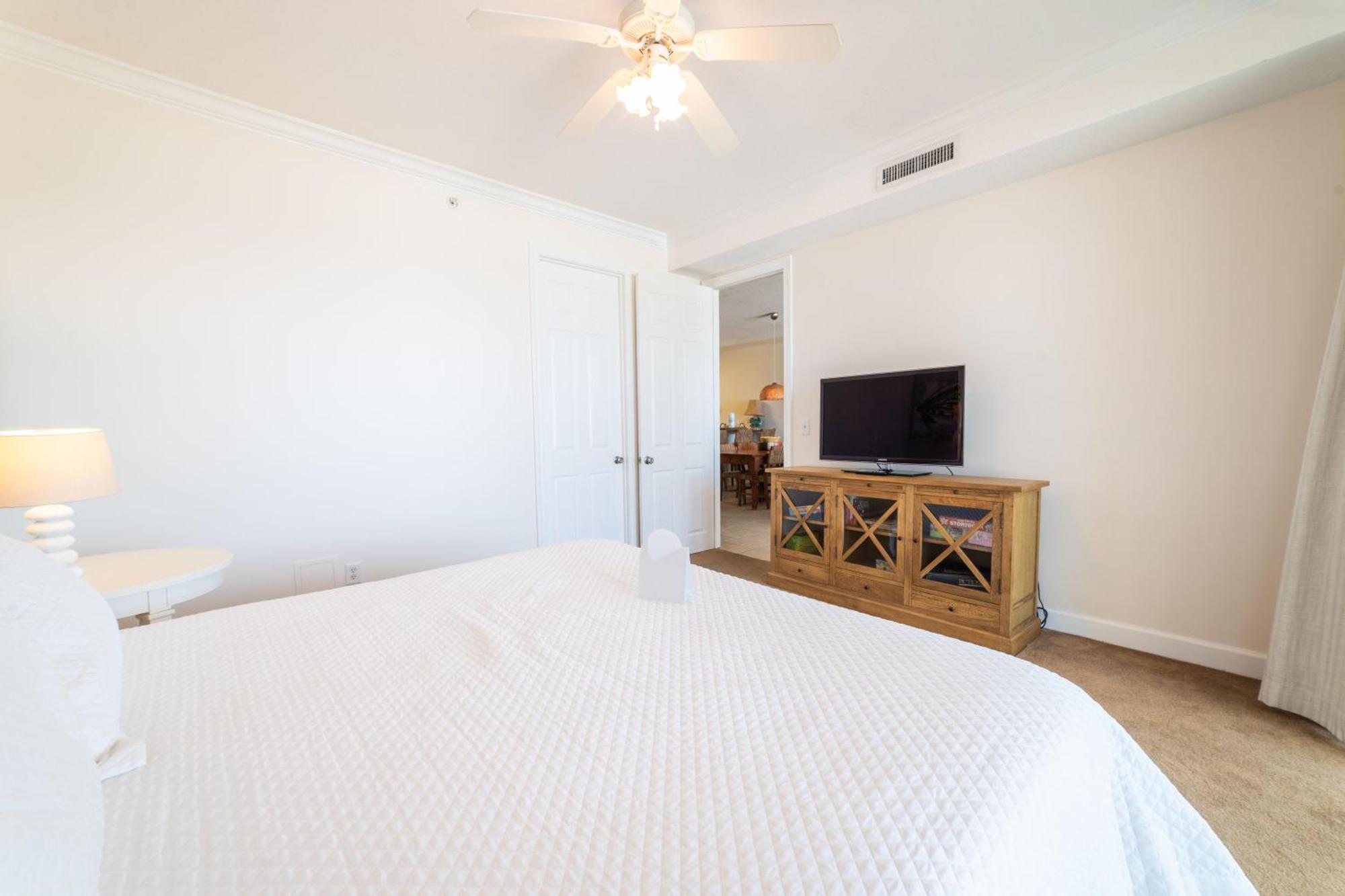 Regency Isle 309 By Liquid Life Apartamento Orange Beach Exterior foto