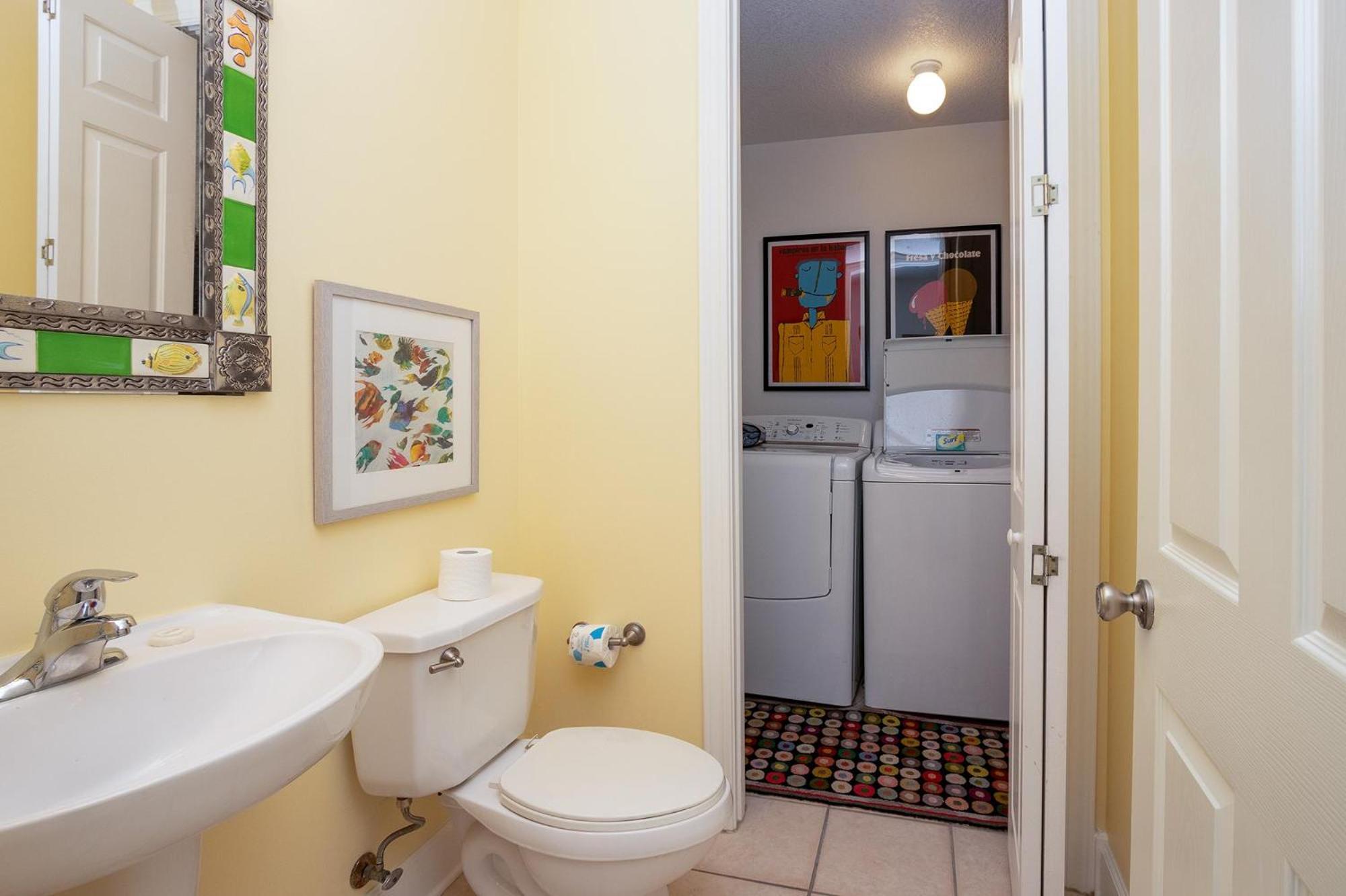 Regency Isle 309 By Liquid Life Apartamento Orange Beach Exterior foto