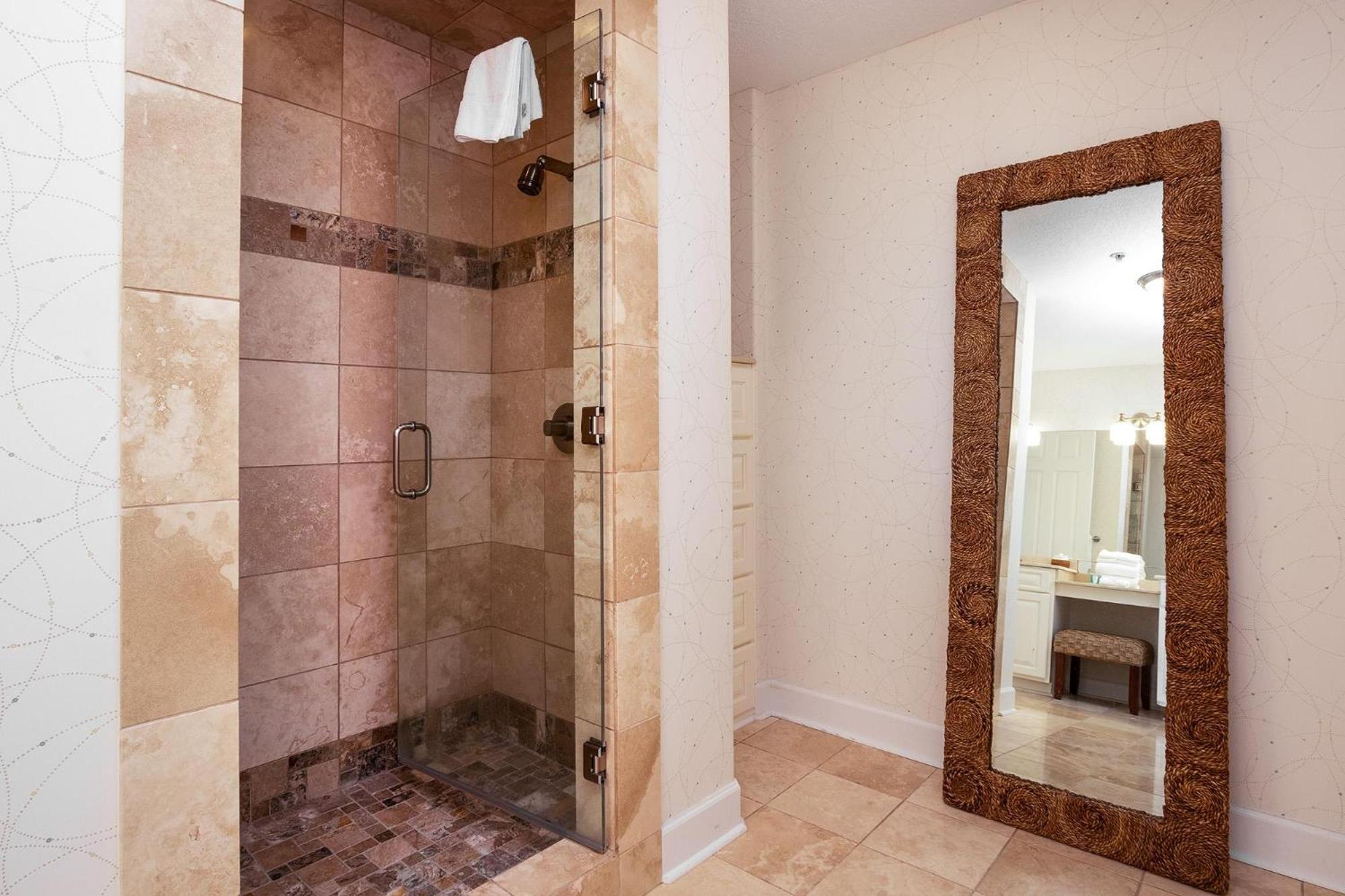 Regency Isle 309 By Liquid Life Apartamento Orange Beach Exterior foto