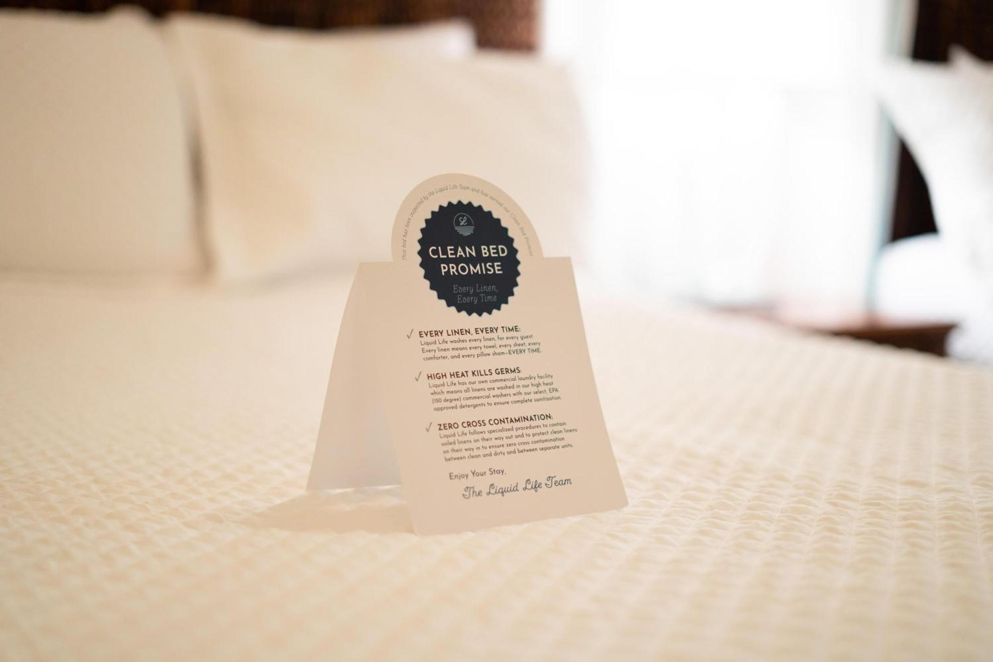 Regency Isle 309 By Liquid Life Apartamento Orange Beach Exterior foto