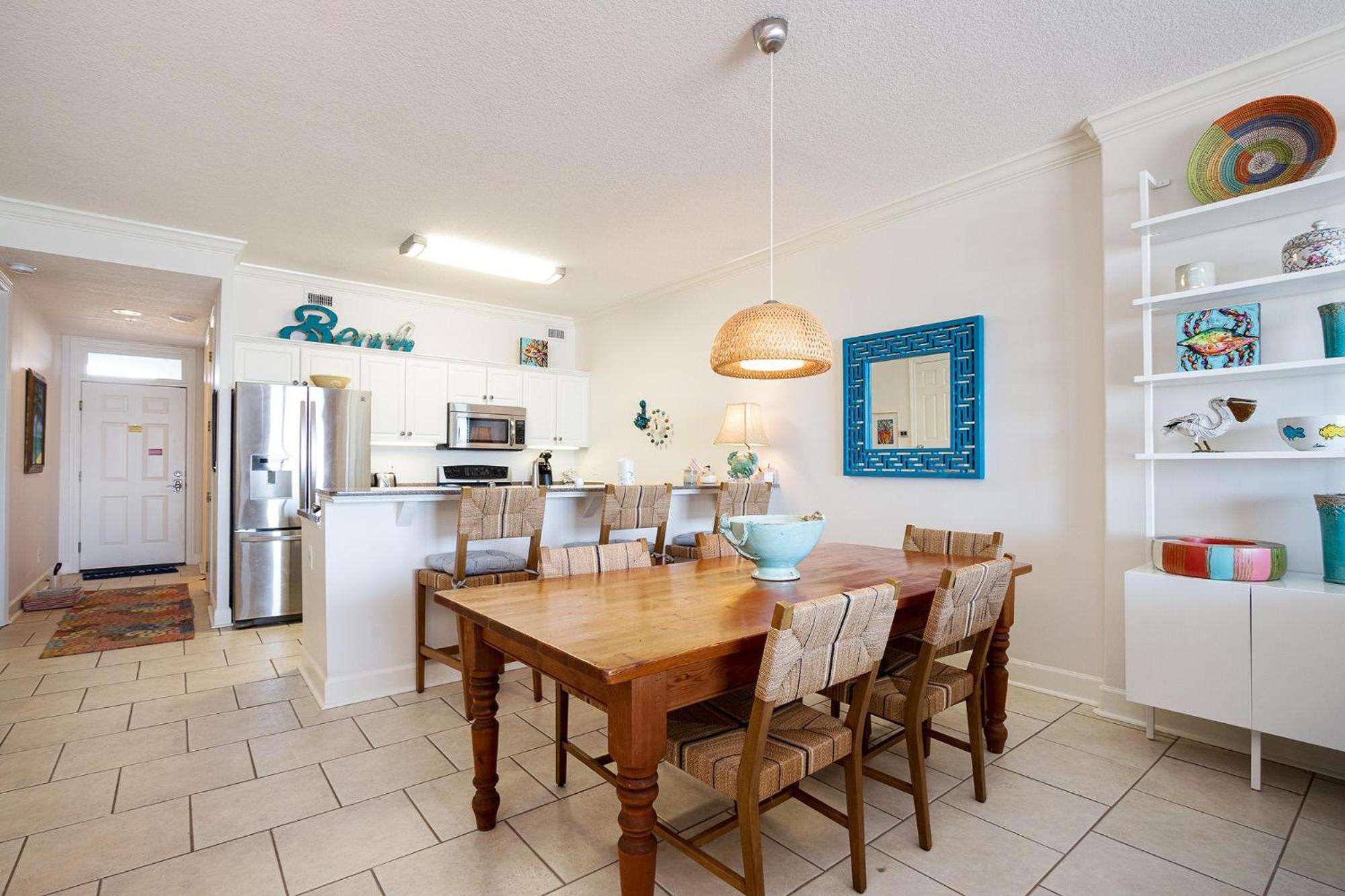 Regency Isle 309 By Liquid Life Apartamento Orange Beach Exterior foto
