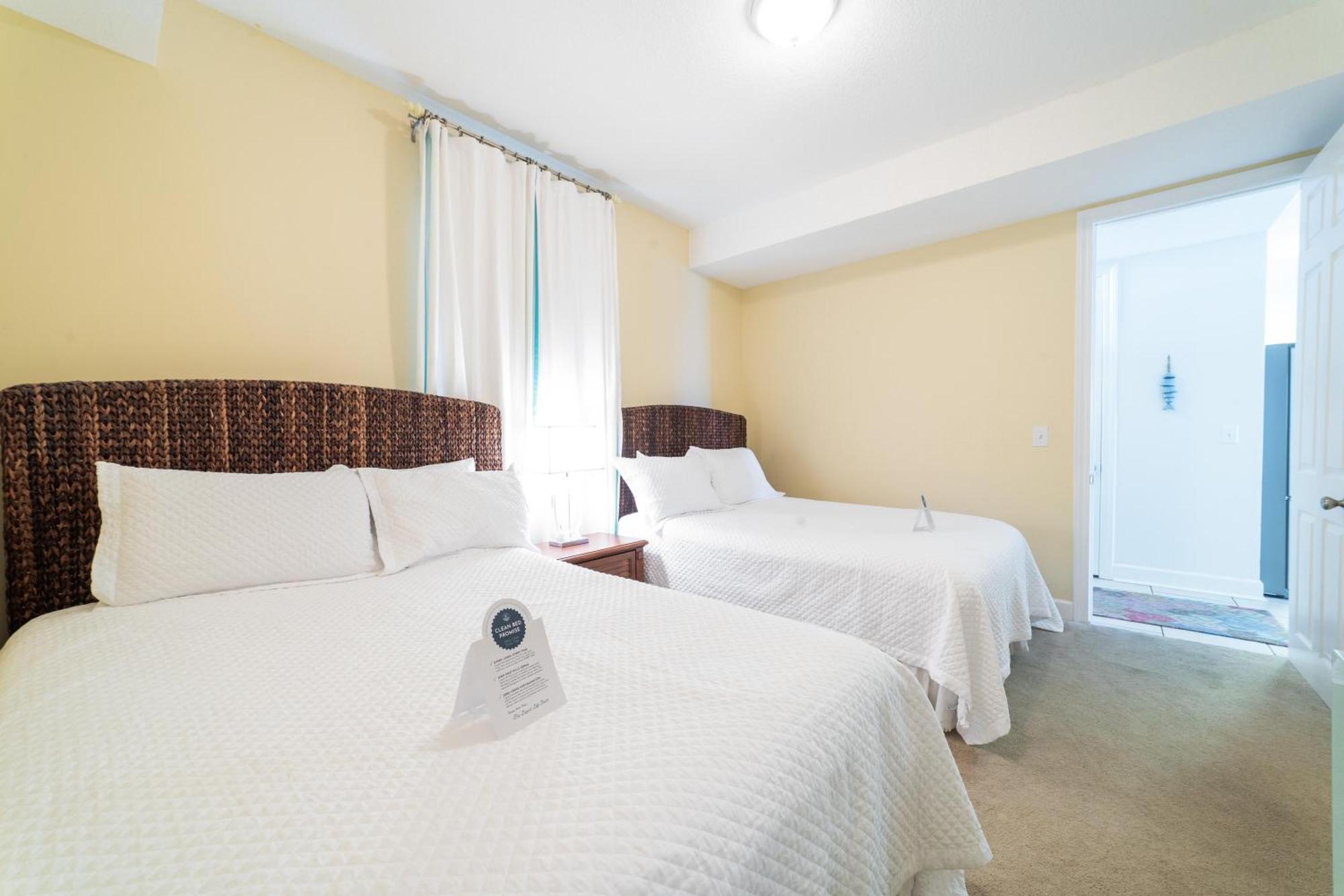 Regency Isle 309 By Liquid Life Apartamento Orange Beach Exterior foto