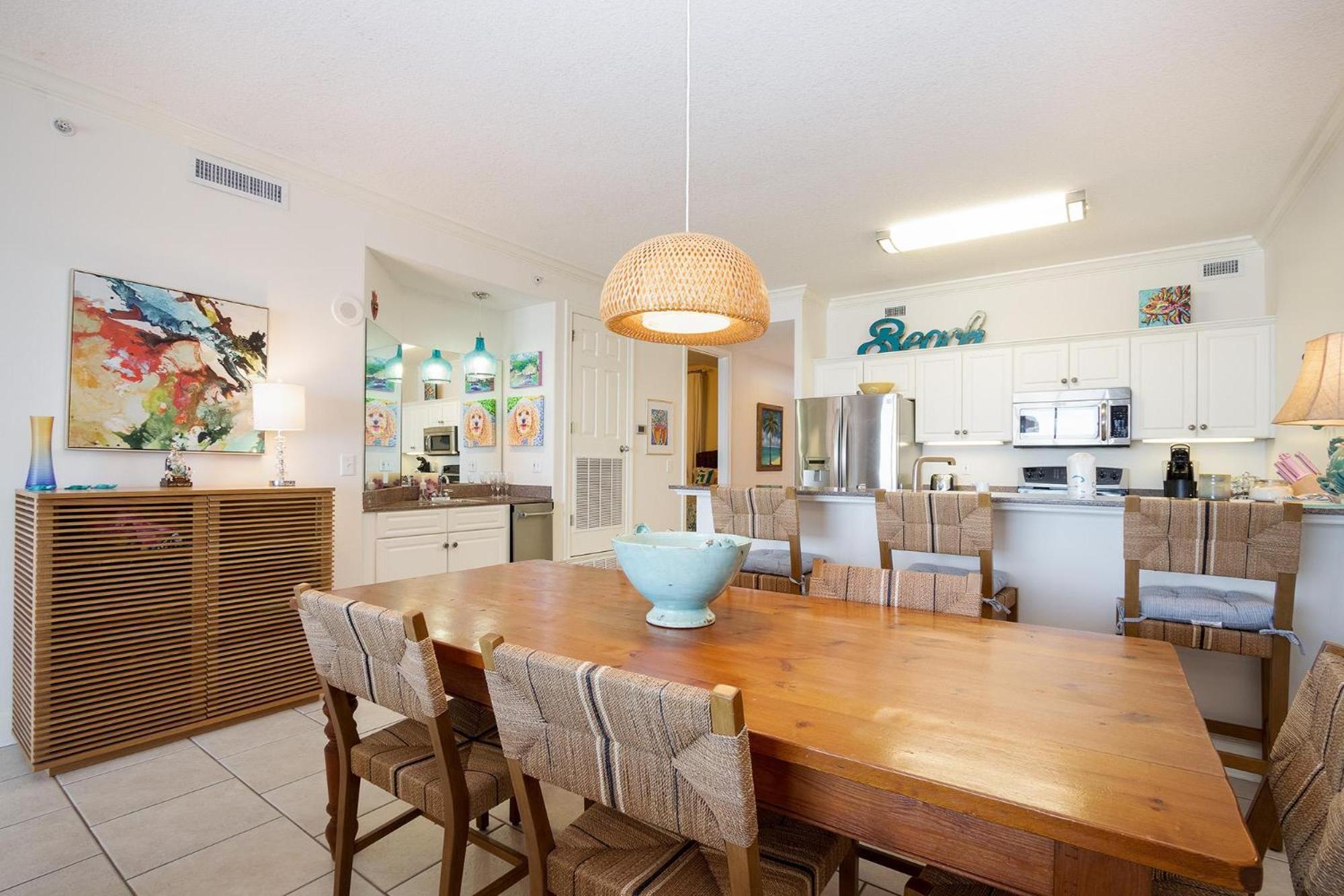 Regency Isle 309 By Liquid Life Apartamento Orange Beach Exterior foto