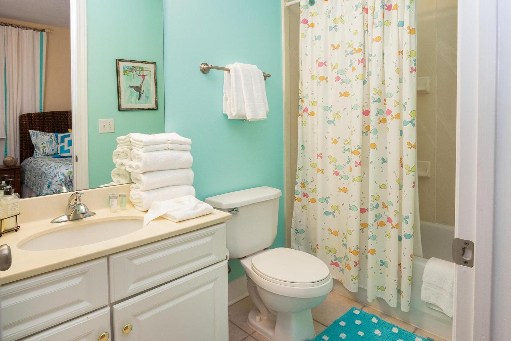 Regency Isle 309 By Liquid Life Apartamento Orange Beach Exterior foto