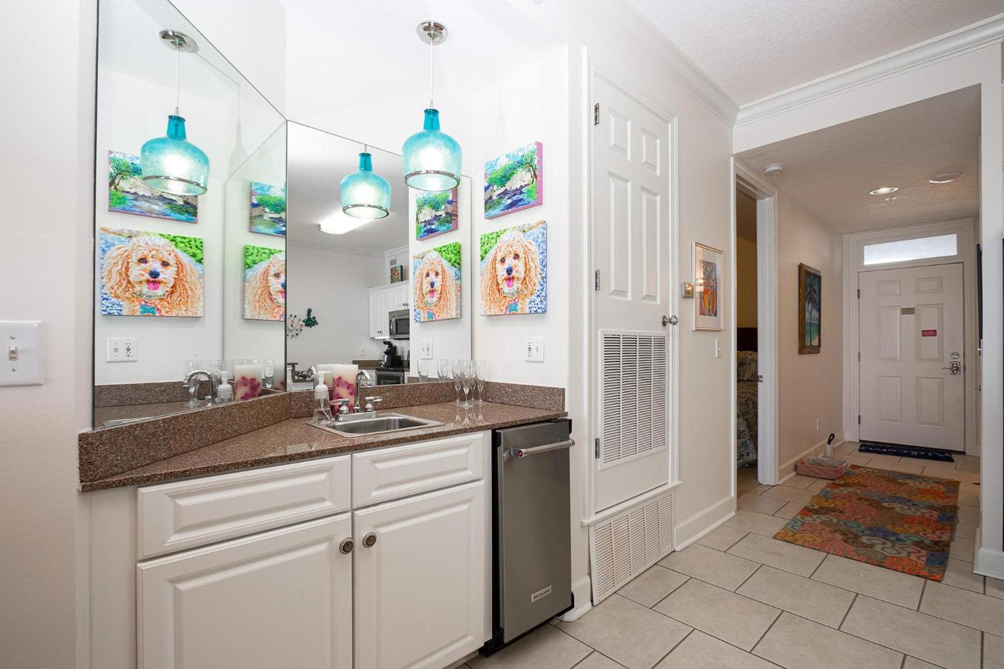 Regency Isle 309 By Liquid Life Apartamento Orange Beach Exterior foto