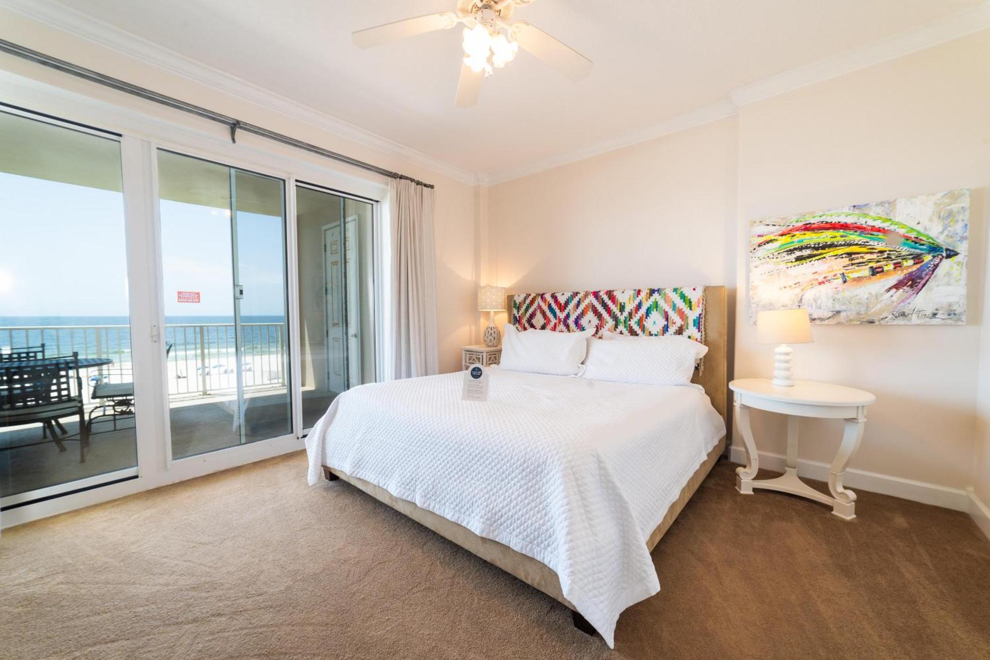 Regency Isle 309 By Liquid Life Apartamento Orange Beach Exterior foto
