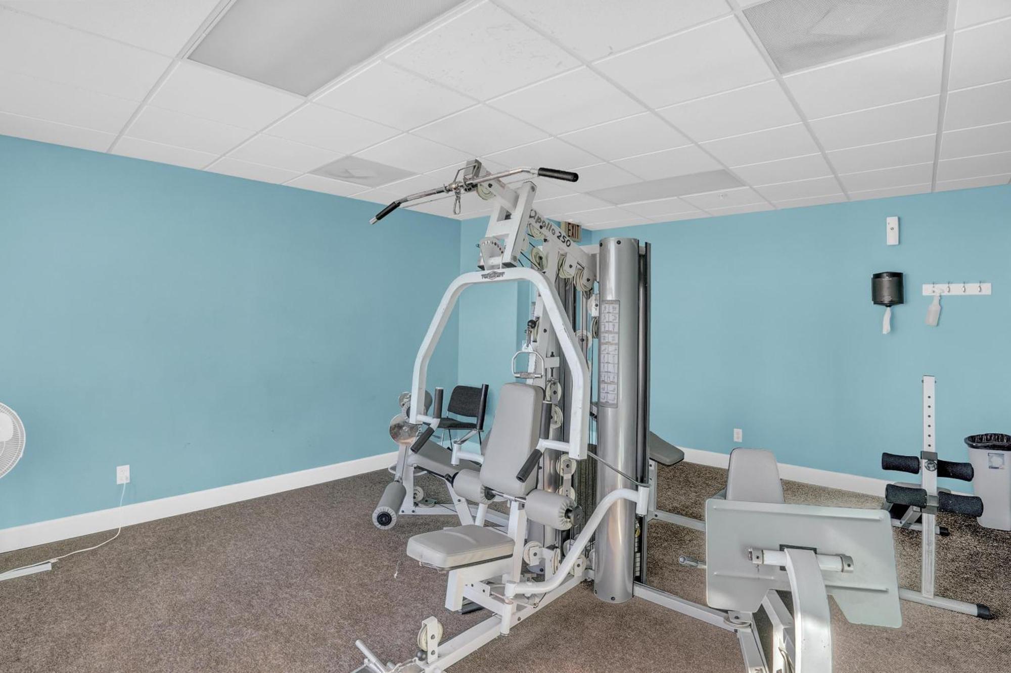 Regency Isle 309 By Liquid Life Apartamento Orange Beach Exterior foto