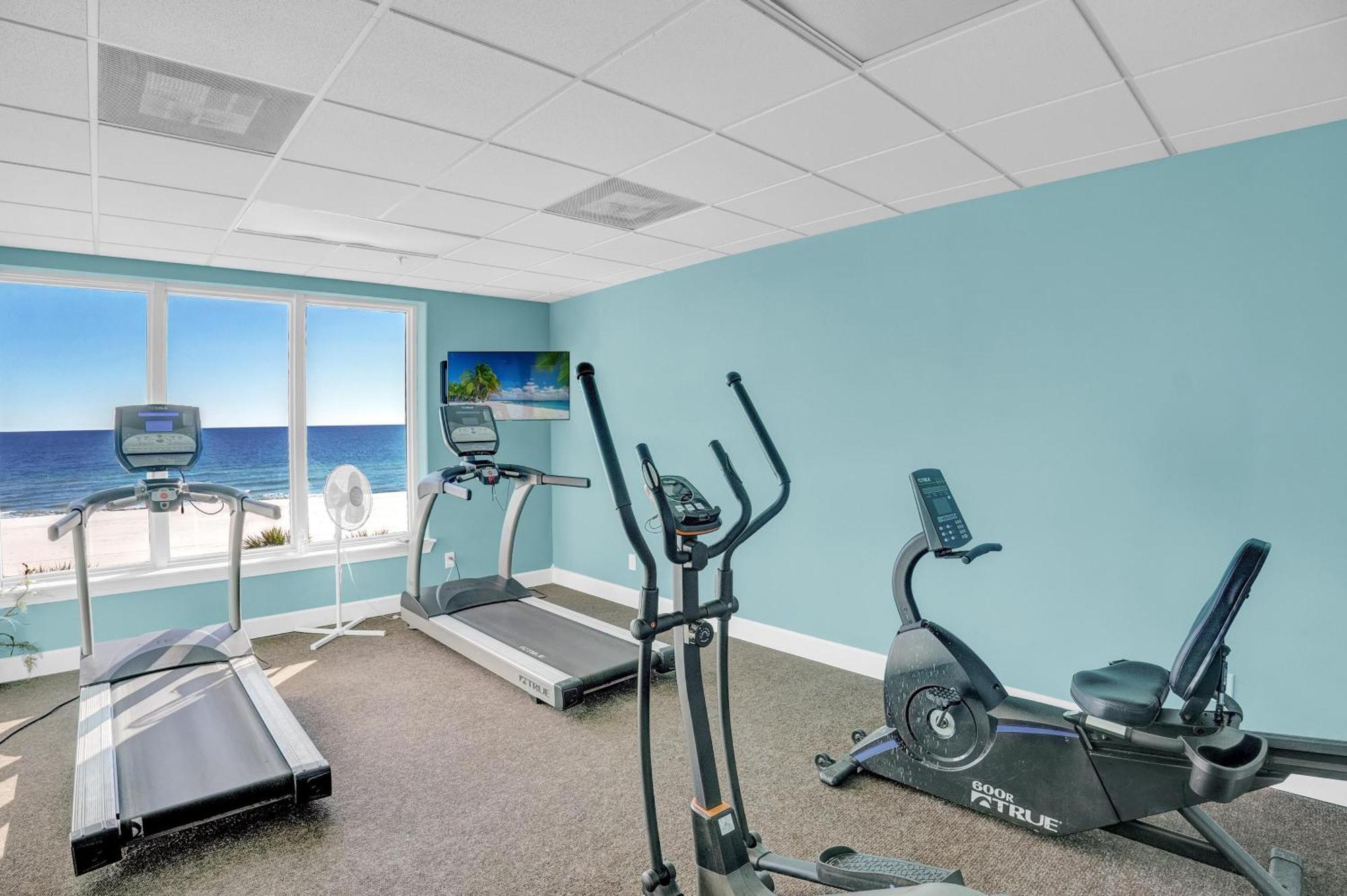 Regency Isle 309 By Liquid Life Apartamento Orange Beach Exterior foto