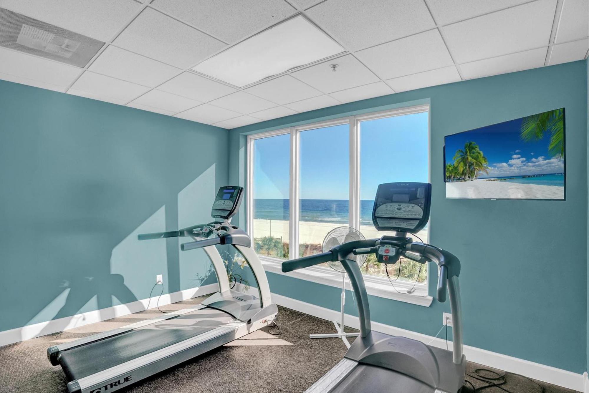 Regency Isle 309 By Liquid Life Apartamento Orange Beach Exterior foto